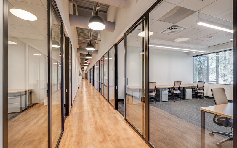 600 Park Offices Dr, Durham Image 8