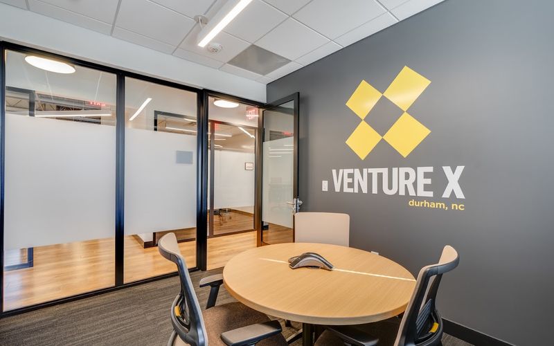 600 Park Offices Dr, Durham Image 16