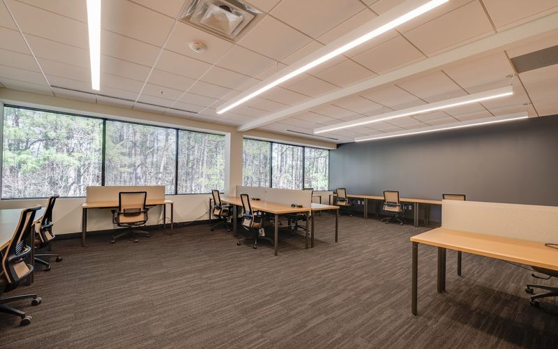 600 Park Offices Dr, Durham Image 2