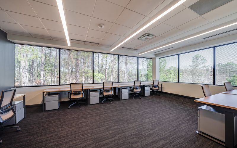 600 Park Offices Dr, Durham Image 19