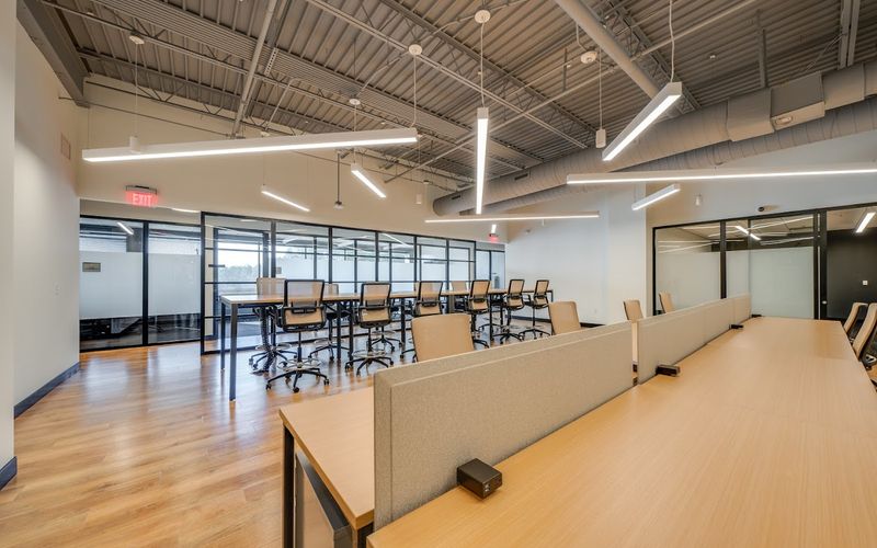 600 Park Offices Dr, Durham Image 7