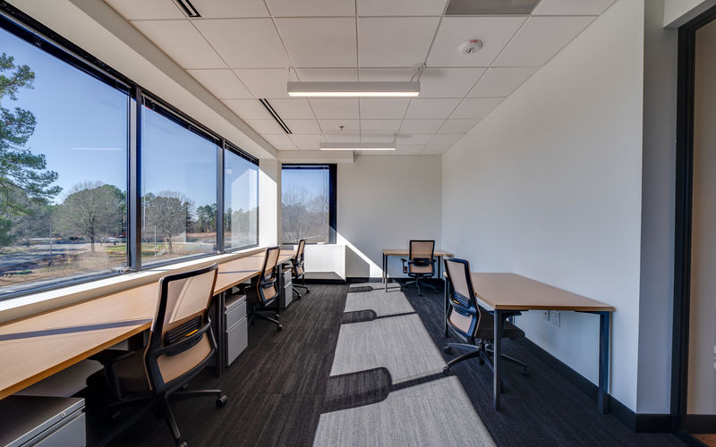 600 Park Offices Dr, Durham Image 11