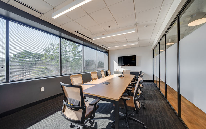 600 Park Offices Dr, Durham Image 3