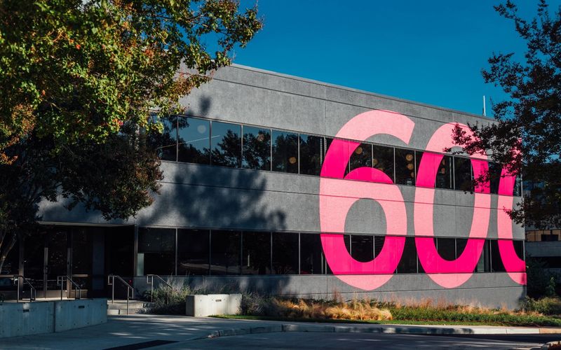 600 Park Offices Dr, Durham Image 21