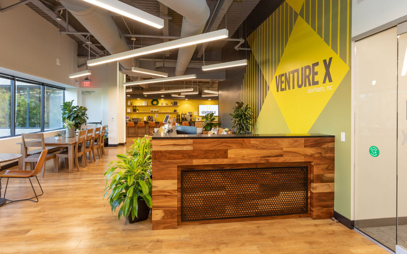 600 Park Offices Dr, Durham Image 12