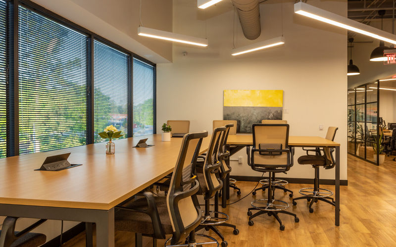 600 Park Offices Dr, Durham Image 13