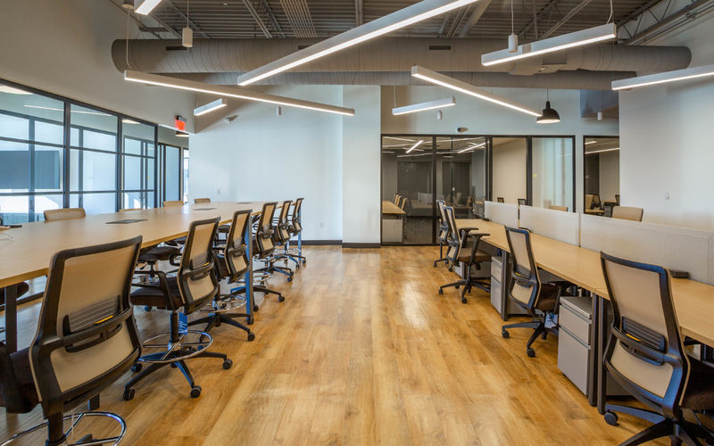 600 Park Offices Dr, Durham Image 14