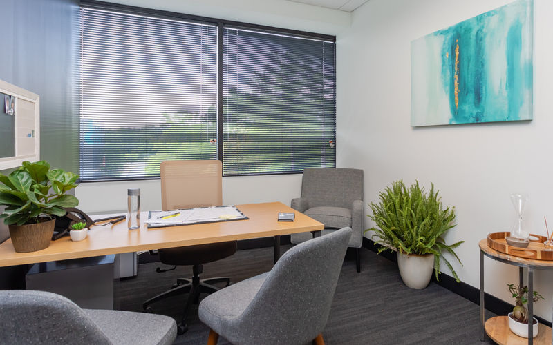 600 Park Offices Dr, Durham Image 9