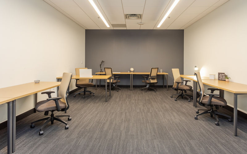 600 Park Offices Dr, Durham Image 17