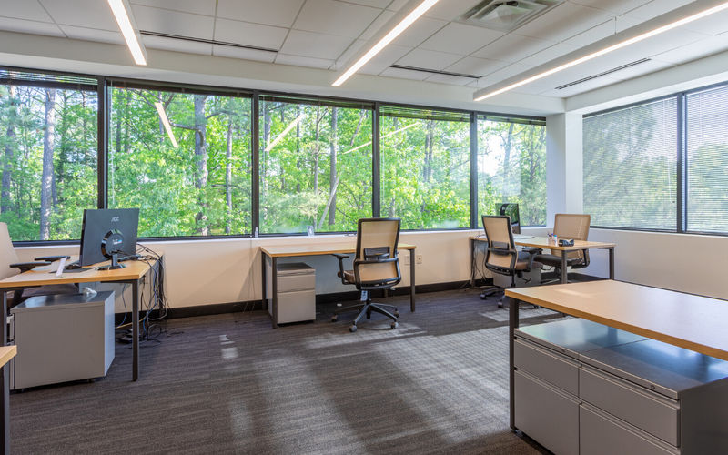 600 Park Offices Dr, Durham Image 10