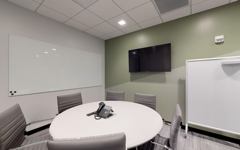 231 Public Square, Franklin Image 3