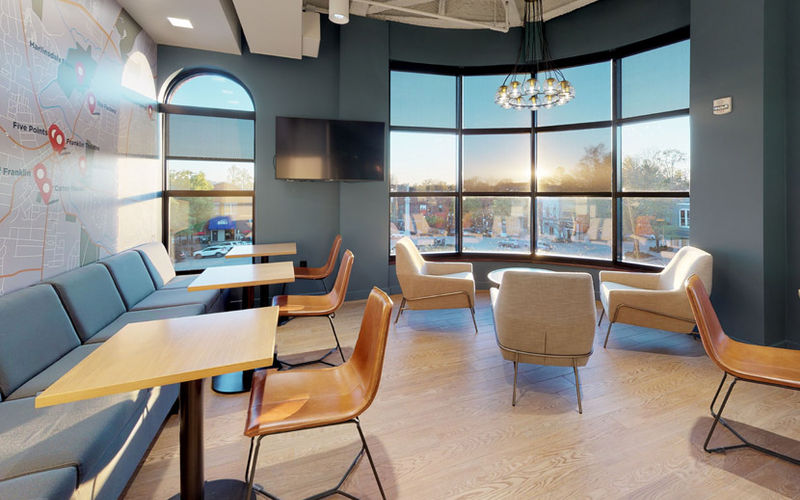 231 Public Square, Franklin Image 1