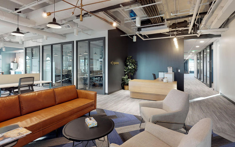 231 Public Square, Franklin Image 7