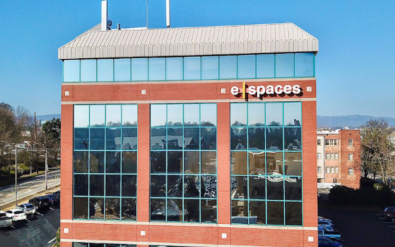 651 E 4th Street, Chattanooga Image 9