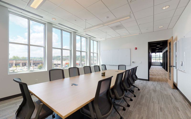 4315 Kingston Pike, Knoxville Image 2