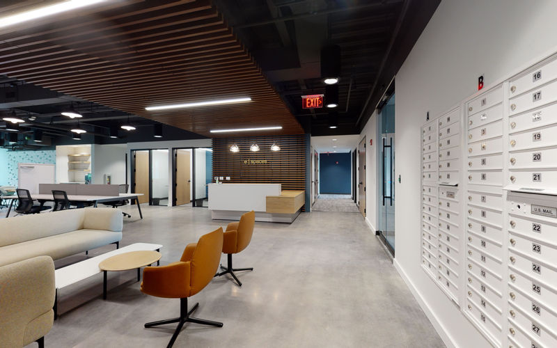 4315 Kingston Pike, Knoxville Image 1