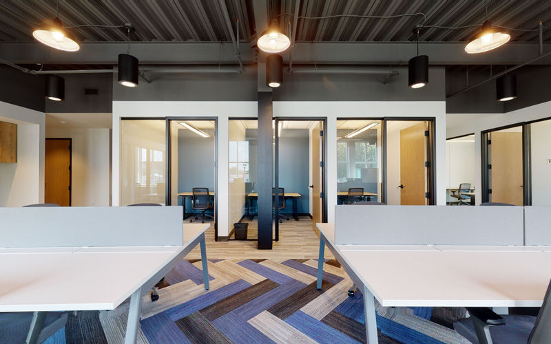 4315 Kingston Pike, Knoxville Image 8