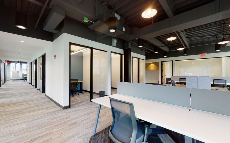 4315 Kingston Pike, Knoxville Image 5