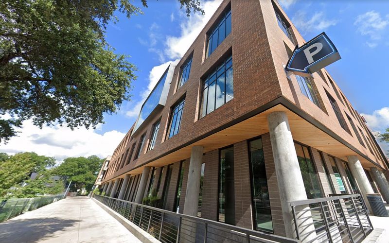 310 Comal St, Austin Image 10