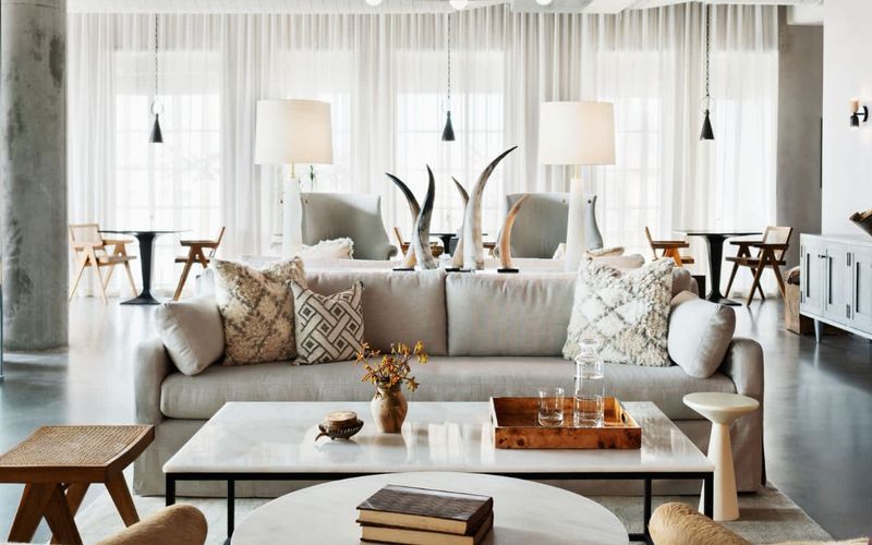 310 Comal St, Austin Image 2