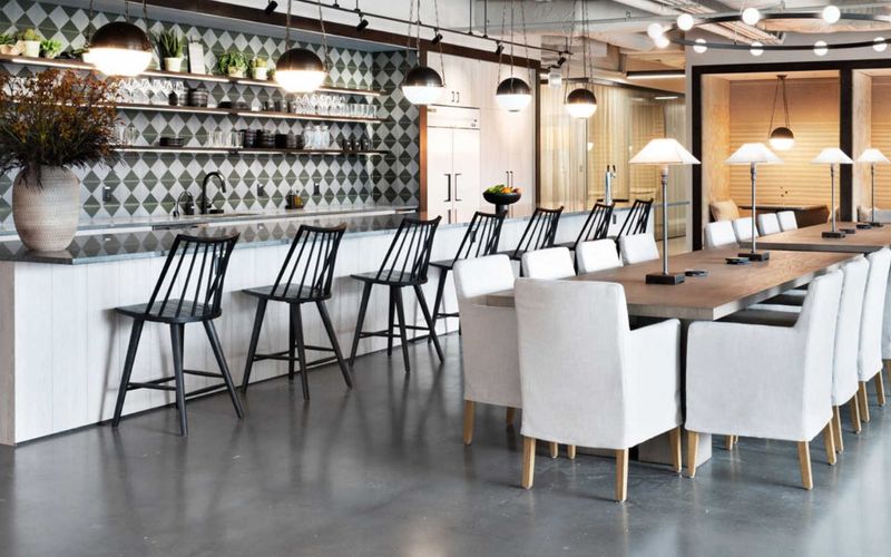 310 Comal St, Austin Image 5