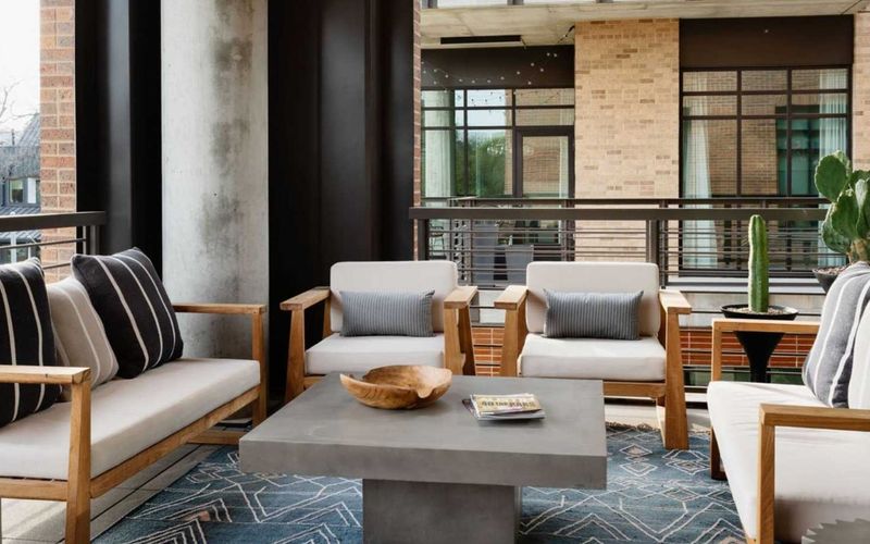 310 Comal St, Austin Image 7