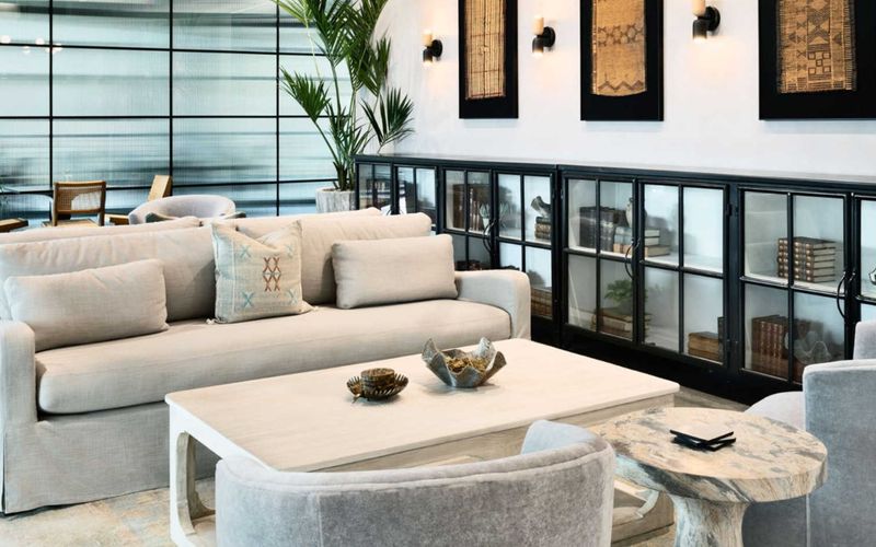 310 Comal St, Austin Image 6