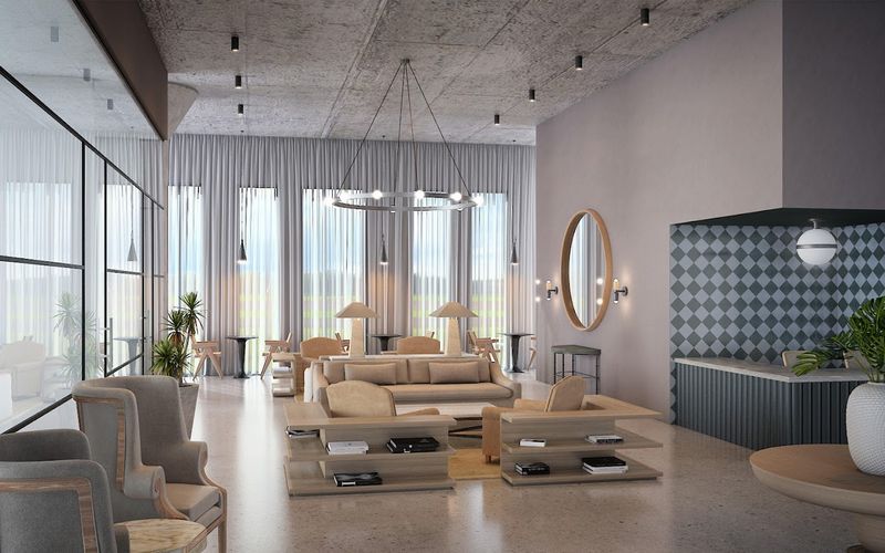 310 Comal St, Austin Image 9