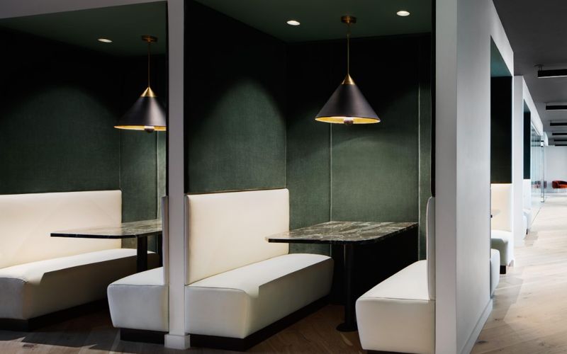 1617 John F Kennedy Blvd, Philadelphia Image 3