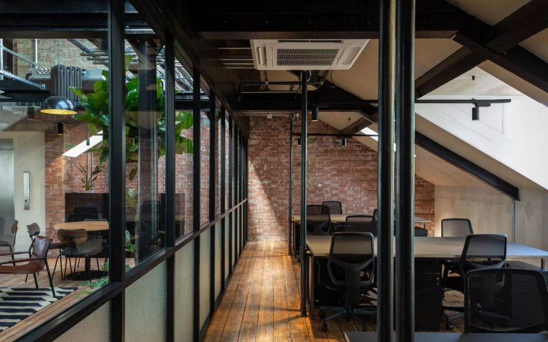 79-81 Borough Road, Greater London Image 4