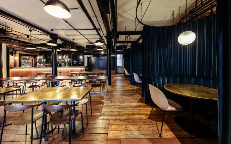 79-81 Borough Road, Greater London Image 1