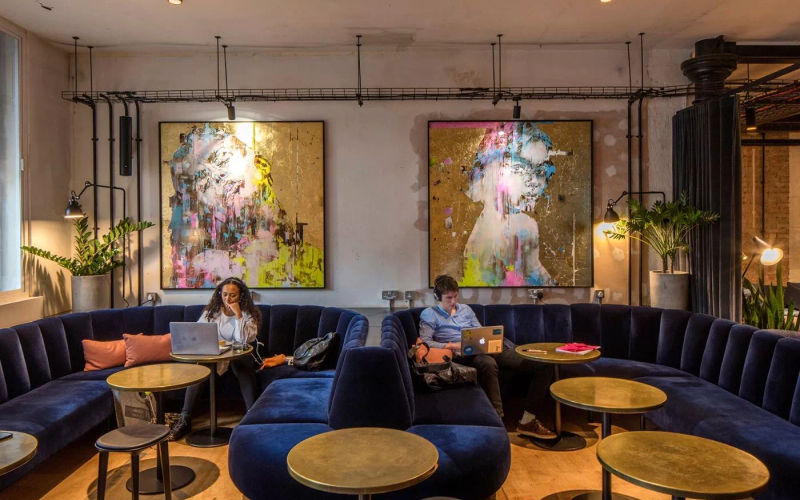 79-81 Borough Road, Greater London Image 13