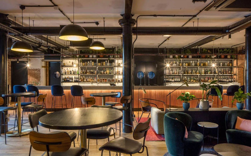 79-81 Borough Road, Greater London Image 12