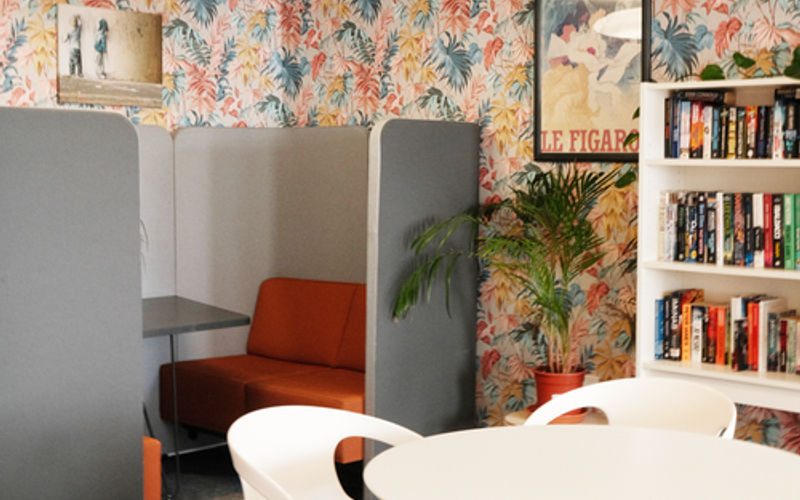 30 Orange Street, Greater London Image 13