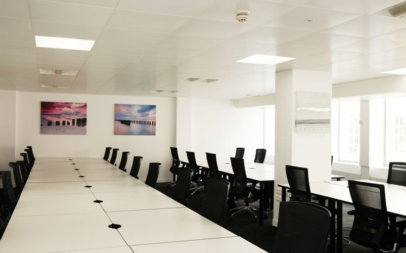 30 Orange Street, Greater London Image 6