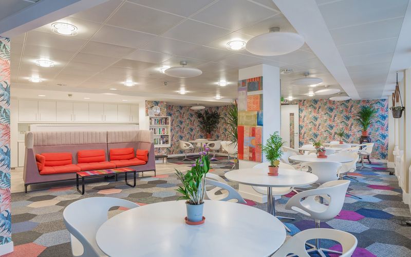 30 Orange Street, Greater London Image 8