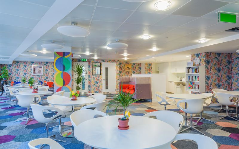 30 Orange Street, Greater London Image 10