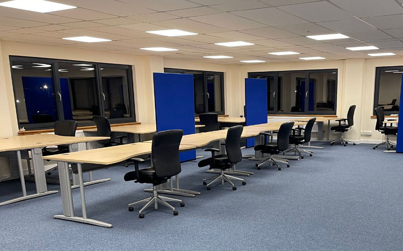 Vincent Avenue, Crownhill Image 1