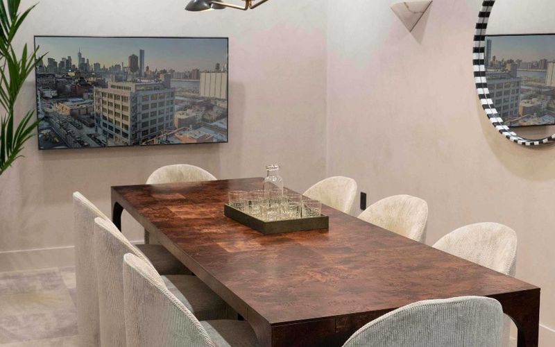 295 Front St, Brooklyn Image 5