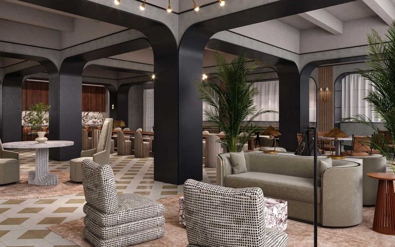 295 Front St, Brooklyn Image 4