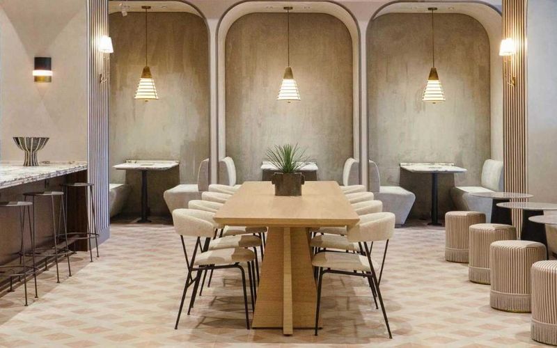 295 Front St, Brooklyn Image 3