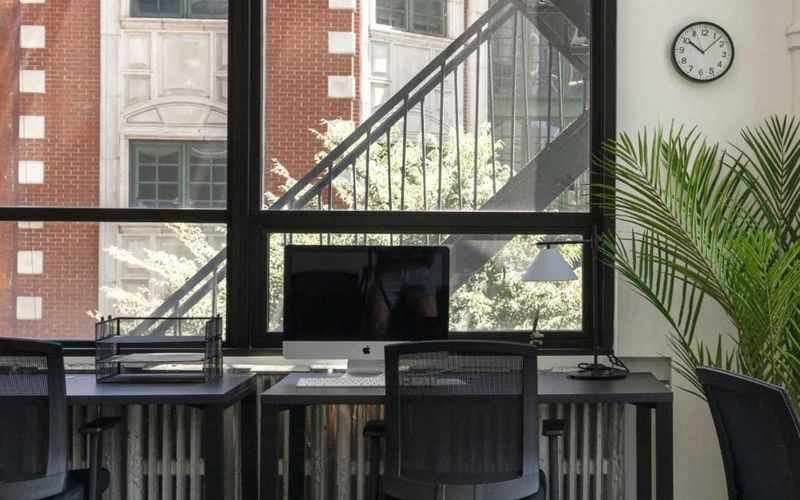 295 Front St, Brooklyn Image 2