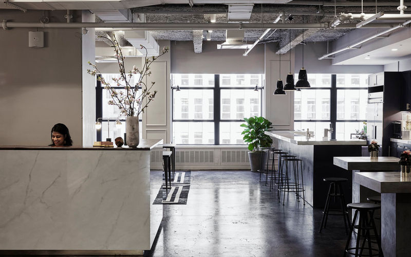 60 Broad St, New York Image 7