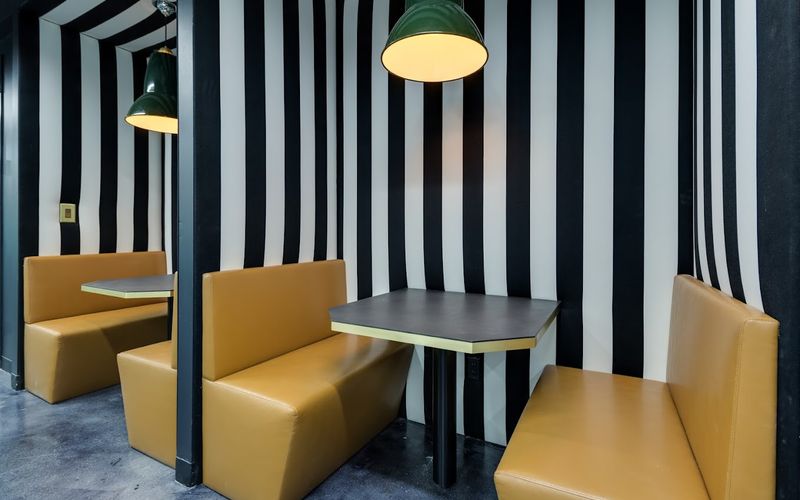 60 Broad St, New York Image 6