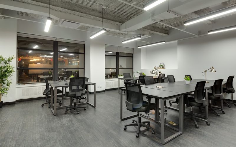 60 Broad St, New York Image 2