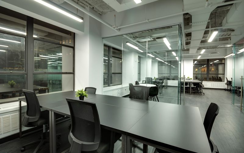 60 Broad St, New York Image 5