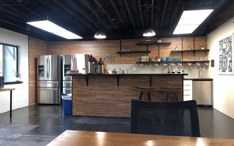 2110 K St, Sacramento Image 5