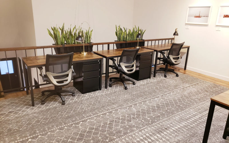 2110 K St, Sacramento Image 2