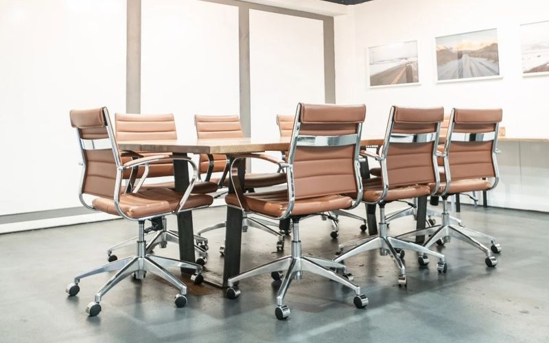 2110 K St, Sacramento Image 3