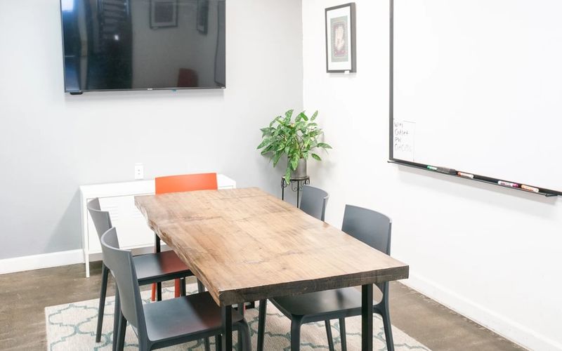 2110 K St, Sacramento Image 1